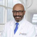 Dr. Tarek Eldawy, MD - Altamonte Springs, FL - Oncology, Hematology