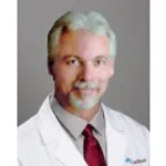 Dr. John M Cox, DO - Lamar, MO - Cardiovascular Disease