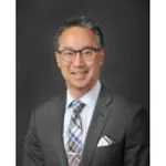 Dr. Eric Yang, MD - La Grange, IL - Surgery