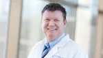 Dr. Robert Allen Zimmerman - Rogers, AR - Urology