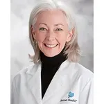 Dr. Carla R Stuart - Peoria, AZ - Psychiatry, Geriatric Medicine, Internal Medicine