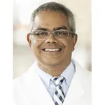 Dr. Suresh G. Nair, MD - Allentown, PA - Oncology, Hematology