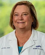 Ruth Rakey, NP - Centralia, IL - Family Medicine