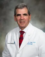 Dr. Michael Davis, MD - Mobile, AL - Endocrinology,  Diabetes & Metabolism