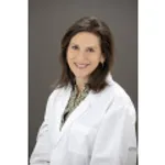 Dr. Meredith Prevor-Weiss, MD - Harrison, NY - Ophthalmology