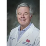 Dr. Stanley C Jordan, MD - West Hollywood, CA - Nephrology