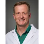 Dr. Joseph C. Pierson, MD - Burlington, VT - Dermatology