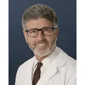 Dr. W T Reilly, MD