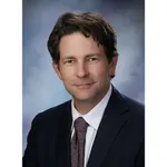 Dr. Justin K Roberts, MD - Livingston, MT - Surgery