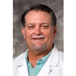 Dr. John S Anderson, DPM, FACFAS - Jacksonville, FL - Podiatry, Foot & Ankle Surgery