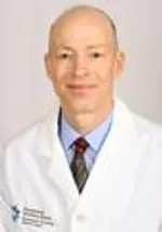 Dr. Garbis Baydar, MD - Englewood, NJ - Pediatrics