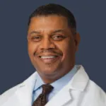 Dr. Terrance Andrew Collins, MD - Leonardtown, MD - Cardiovascular Disease