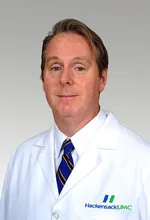 Dr. Paul Matthew Andrews, MD - Teaneck, NJ - Cardiovascular Disease, Interventional Cardiology