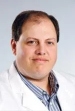 Dr. Brent Ingerick, DO - Elmira, NY - Family Medicine