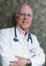 Dr. Steven M. Rosner, MD - Emerson, NJ - Rheumatology