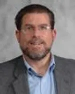 Dr. Brian S. Kerr, MD - Toms River, NJ - Pulmonology