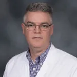 Dr. David E. Shelton, APRN - Shepherdsville, KY - Cardiovascular Disease