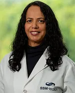 Dr. Venna Kunigal, MD - Centralia, IL - Radiation Oncology