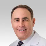 Dr. Edward M. Manno, MD - Chicago, IL - Neurology, Critical Care Medicine