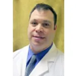 Dr Robert D Swift, DO - Mount Clemens, MI - Sports Medicine