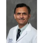 Dr. Khalid Kamal, MD - Sterling Heights, MI - Hospital Medicine, Pediatrics