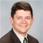 Dr. Scott Hubosky, MD - Philadelphia, PA - Urology