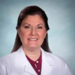 Nancy Lopez, PA-C - Greenville, NC - Oncology, Surgical Oncology