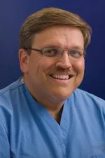 Dr. Victor Szemetylo, MD - Zanesville, OH - Gastroenterology