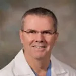 Dr. Benjamin Westbrook, MD - Manchester, NH - Cardiovascular Disease, Thoracic Surgery
