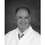 Dr. Brian E. T. Weirick, DO - Greenwood, SC - Internal Medicine