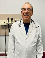 Dr. Fortunato S. Difranco, MD - Ozone Park, NY - Family Medicine