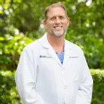 Dr. Harry Shephard, MD - Altamonte Springs, FL - Gastroenterology