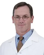 Dr. Richard M. Hughes - Kinston, NC - Urology