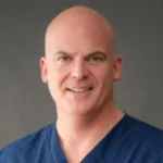 Dr. Andrew B. Wickline, MD - New Hartford, NY - Adult Reconstructive Orthopedic Surgery
