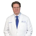 Dr. William Emil Carroll, MD - Columbus, OH - Neurology
