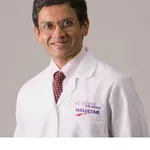 Dr. Nitin Natwarlal Mayur - Marietta, GA - Endocrinology,  Diabetes & Metabolism