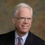 Dr. Carl E Haisch, MD - Greenville, NC - Surgery, Critical Care Medicine