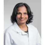 Dr. Radhika Rachamalla, MD - Poughkeepsie, NY - Oncology