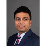 Dr. Amar Kumar Singh, MD - Rome, GA - Internal Medicine