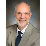Dr. Perry Kubek, DO - East Petersburg, PA - Family Medicine
