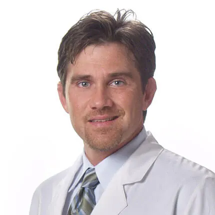 Dr. Scott S. Robertson, MD - Bossier City, LA - Obstetrics And Gynecology
