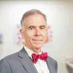 Physician Robert Burns, MD - Memphis, TN - Internal Medicine, Primary Care