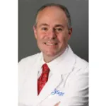 Dr Andrew Bainnson, MD - Smithtown, NY - Ophthalmology