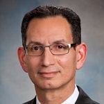 Dr. Gilberto Acosta, MD