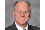Dr. Joseph B. Eisenach, MD - Kansas City, MO - Gastroenterology