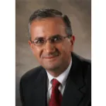 Dr. Andre Michel Kallab, MD - Gainesville, GA - Oncology, Hematology