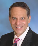Dr. Leonard S. Kirsch, MD - Largo, FL - Ophthalmology