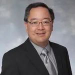 Dr. John Francis Kobayashi, MD - South Bend, IN - Nuclear Medicine, Cardiovascular Disease