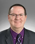 Dr. Paul T. Chlebeck, MD - Sioux Falls, SD - Family Medicine