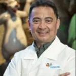 Dr. Deogracias Pena, MD - Orlando, FL - Nephrology